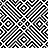 Labyrinth | V=05_001-025 Labyrinth | V=05_001-025